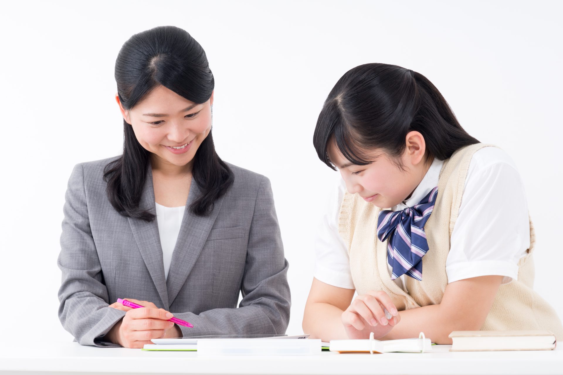 東京都の高校偏差値情報 公式 家庭教師のアルファ プロ講師による高品質指導